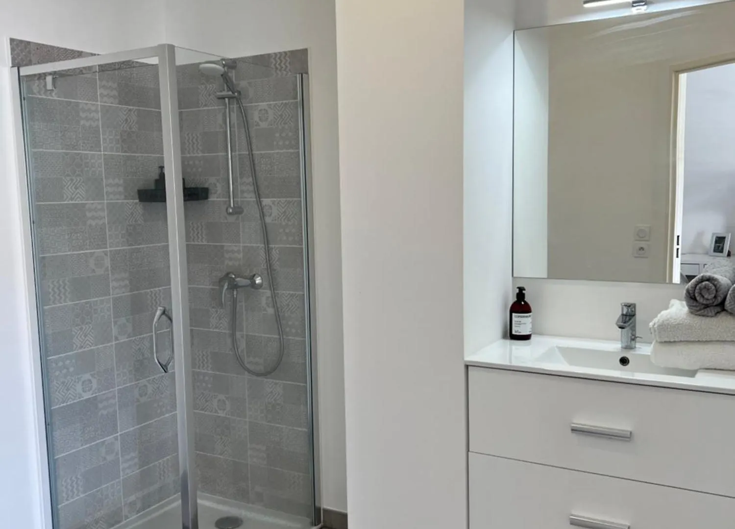 Cosy Apartment Vauban Nice 0*,  Frankrike