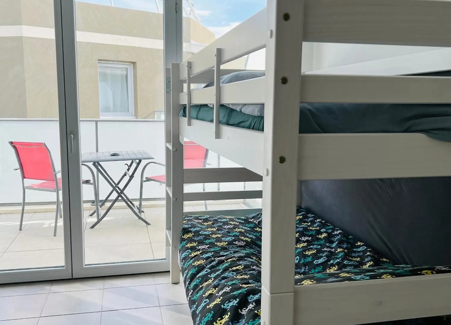 Cosy Apartment Vauban Nice 0*,